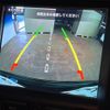 jeep grand-cherokee 2018 -CHRYSLER--Jeep Grand Cherokee DBA-WK36T--1C4RJFEG5JC368834---CHRYSLER--Jeep Grand Cherokee DBA-WK36T--1C4RJFEG5JC368834- image 5