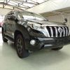 toyota land-cruiser-prado 2014 ENHANCEAUTO_1_ea284882 image 1