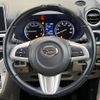 daihatsu cast 2016 -DAIHATSU--Cast DBA-LA250S--LA250S-0025443---DAIHATSU--Cast DBA-LA250S--LA250S-0025443- image 14