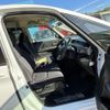 honda freed-plus 2018 CFJ1791127 image 32