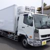 mitsubishi-fuso fighter 2024 -MITSUBISHI--Fuso Fighter 2KG-FK65FZ--FK65FZ-615423---MITSUBISHI--Fuso Fighter 2KG-FK65FZ--FK65FZ-615423- image 2