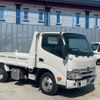 hino dutro 2023 -HINO--Hino Dutoro 2KG-XZU675T--XZU675-0016623---HINO--Hino Dutoro 2KG-XZU675T--XZU675-0016623- image 3