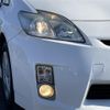 toyota prius 2011 -TOYOTA--Prius DAA-ZVW30--ZVW30-5367872---TOYOTA--Prius DAA-ZVW30--ZVW30-5367872- image 16