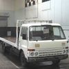 nissan atlas 1989 -NISSAN--Atlas SQH40-000135---NISSAN--Atlas SQH40-000135- image 1