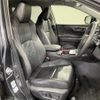 toyota rav4 2020 -TOYOTA--RAV4 6BA-MXAA54--MXAA54-5015567---TOYOTA--RAV4 6BA-MXAA54--MXAA54-5015567- image 12