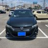 honda stream 2013 CFJ1551214 image 2
