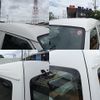 mazda bongo-van 2019 -MAZDA--Bongo Van DBF-SLP2V--SLP2V-110666---MAZDA--Bongo Van DBF-SLP2V--SLP2V-110666- image 9