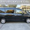 nissan serena 2017 -NISSAN--Serena DAA-GFC27--GFC27-039665---NISSAN--Serena DAA-GFC27--GFC27-039665- image 41