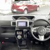 daihatsu wake 2017 -DAIHATSU--WAKE DBA-LA700S--LA700S-0089589---DAIHATSU--WAKE DBA-LA700S--LA700S-0089589- image 17