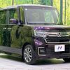 honda n-box 2021 CFJ1604649 image 17
