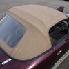 mazda eunos-roadster 1996 GOO_JP_700123019230250514001 image 33