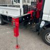 mitsubishi-fuso canter 2020 -MITSUBISHI--Canter TPG-FEB80--FEB80-571735---MITSUBISHI--Canter TPG-FEB80--FEB80-571735- image 18