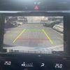 toyota harrier 2018 quick_quick_ASU60W_ASU60-0008266 image 20