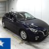 mazda axela 2014 -MAZDA--Axela BM5FS--BM5FS-104653---MAZDA--Axela BM5FS--BM5FS-104653- image 1