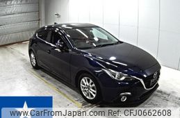 mazda axela 2014 -MAZDA--Axela BM5FS--BM5FS-104653---MAZDA--Axela BM5FS--BM5FS-104653-