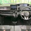 honda n-box 2019 -HONDA--N BOX DBA-JF3--JF3-2094517---HONDA--N BOX DBA-JF3--JF3-2094517- image 2