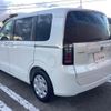 honda freed 2024 quick_quick_GT1_GT1-1003224 image 17