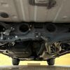 toyota harrier 2019 CFJ1753660 image 19