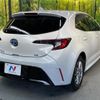 toyota corolla-sport 2023 quick_quick_ZWE219H_ZWE219-4006532 image 17