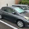toyota vitz 2013 CFJ1554192 image 5