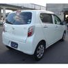 daihatsu mira-e-s 2012 GOO_JP_700102024930231022003 image 33