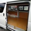 toyota hiace-van 2017 -TOYOTA--Hiace Van CBF-TRH200K--TRH200-0258750---TOYOTA--Hiace Van CBF-TRH200K--TRH200-0258750- image 10