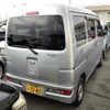 daihatsu hijet-van 2019 -DAIHATSU 【長崎 480ﾀ7283】--Hijet Van S321V--0403011---DAIHATSU 【長崎 480ﾀ7283】--Hijet Van S321V--0403011- image 6