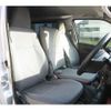 toyota hiace-van 2008 quick_quick_CBF-TRH200V_TRH200-0077177 image 20