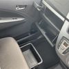 daihatsu move 2013 -DAIHATSU--Move DBA-LA100S--LA100S-0202087---DAIHATSU--Move DBA-LA100S--LA100S-0202087- image 24