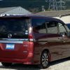 nissan serena 2016 quick_quick_DAA-GFC27_GFC27-009409 image 5