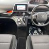 toyota sienta 2019 CFJ1572885 image 2