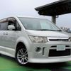 mitsubishi delica-d5 2007 CFJ1771369 image 17