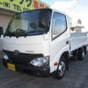 toyota dyna-truck 2017 -TOYOTA--Dyna XZC605--0015002---TOYOTA--Dyna XZC605--0015002- image 1