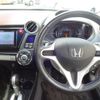 honda insight 2012 -HONDA 【名変中 】--Insight ZE3--1005609---HONDA 【名変中 】--Insight ZE3--1005609- image 14