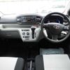 toyota pixis-epoch 2020 -TOYOTA--Pixis Epoch 5BA-LA350A--LA350A-0023687---TOYOTA--Pixis Epoch 5BA-LA350A--LA350A-0023687- image 4