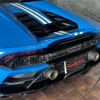 lamborghini lamborghini-huracan 2023 CFJ1744887 image 13