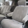 toyota townace-wagon 1993 -TOYOTA--Townace Wagon YR21G--YR21-0130415---TOYOTA--Townace Wagon YR21G--YR21-0130415- image 12