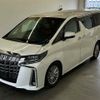 toyota alphard 2019 -TOYOTA--Alphard AYH30W-0089744---TOYOTA--Alphard AYH30W-0089744- image 5