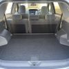 toyota prius-α 2012 -TOYOTA--Prius α DAA-ZVW41W--ZVW41-3182303---TOYOTA--Prius α DAA-ZVW41W--ZVW41-3182303- image 8