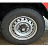 toyota dyna-truck 2007 quick_quick_KR-KDY280_KDY280-0014527 image 9