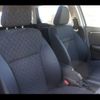 honda fit 2013 -HONDA--Fit GK3--1019394---HONDA--Fit GK3--1019394- image 9