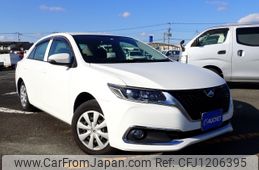toyota allion 2018 -TOYOTA--Allion DBA-ZRT260ｶｲ--ZRT260-3108247---TOYOTA--Allion DBA-ZRT260ｶｲ--ZRT260-3108247-