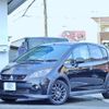 mitsubishi colt 2009 quick_quick_CBA-Z27AG_Z27A-0601145 image 1