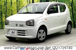 suzuki alto 2019 CFJ1729740