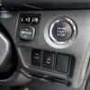 toyota hiace-wagon 2014 -TOYOTA--Hiace Wagon CBA-TRH214W--TRH214-0038080---TOYOTA--Hiace Wagon CBA-TRH214W--TRH214-0038080- image 9