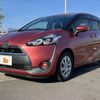 toyota sienta 2017 CFJ1639864 image 10