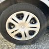 honda fit 2010 504928-230410145911 image 27