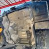 mitsubishi-fuso super-great 2017 -MITSUBISHI--Super Great QKG-FV60VX--FV60VX-525191---MITSUBISHI--Super Great QKG-FV60VX--FV60VX-525191- image 23