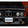 bmw alpina 1986 -BMW 【名変中 】--BMW Alpina ｿﾉ他--6BA00029---BMW 【名変中 】--BMW Alpina ｿﾉ他--6BA00029- image 15
