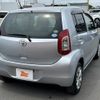 toyota passo 2015 -TOYOTA--Passo DBA-KGC30--KGC30-0220518---TOYOTA--Passo DBA-KGC30--KGC30-0220518- image 15